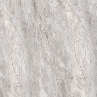 Eco Marble 6513 Polished 60x60