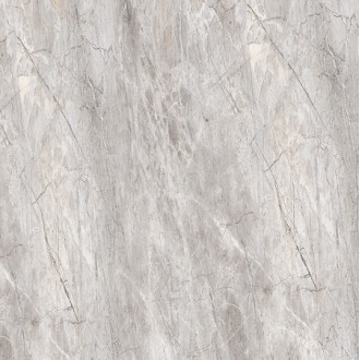 Eco Marble 6513 Polished 60x60