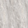 Eco Marble 6513 Polished 60x60