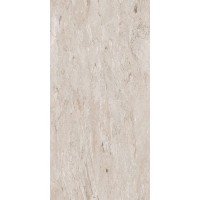 Eco Marble 6573 Polished 60x120