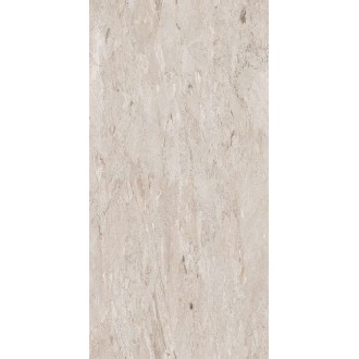 Eco Marble 6573 Polished 60x120