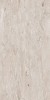 Eco Marble 6573 Polished 60x120