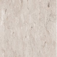 Eco Marble 6573 Polished 60x60