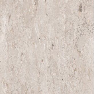 Eco Marble 6573 Polished 60x60