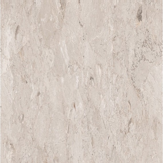 Керамогранит Eco Marble 6573 Polished 60x60