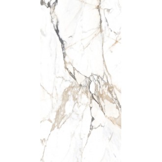 Eco Marble 6582 Polished 60x120