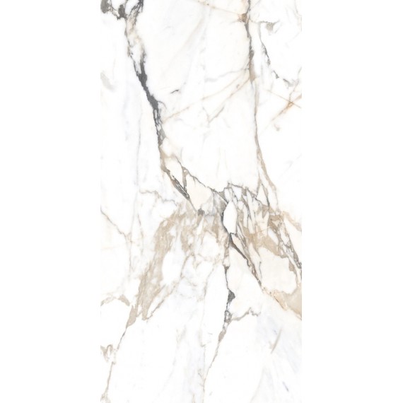 Керамогранит Eco Marble 6582 Polished 60x120