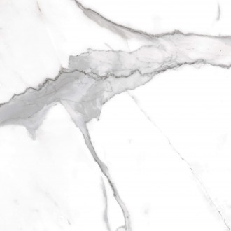 Eco Marble Alexa Satuario Matt 60x60
