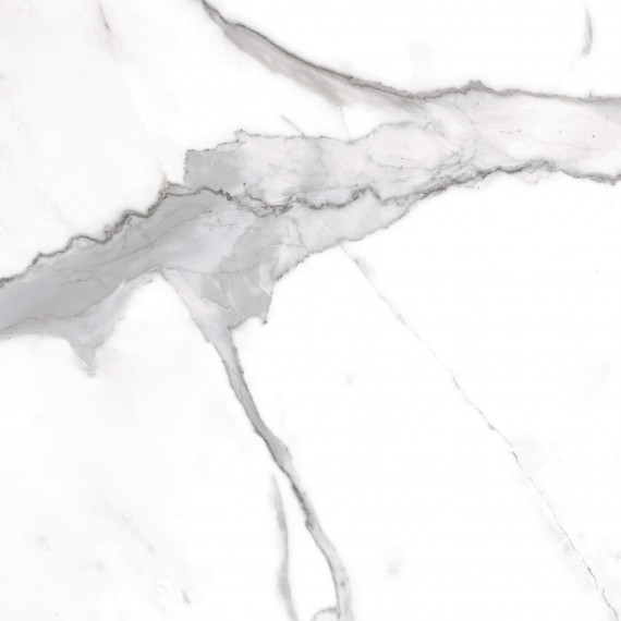 Керамогранит Eco Marble Alexa Satuario Matt 60x60