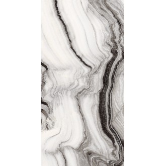 Eco Marble Bianco Lasa 120x60