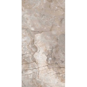 Eco Marble Breccia Primavera 120x60
