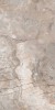 Eco Marble Breccia Primavera 120x60