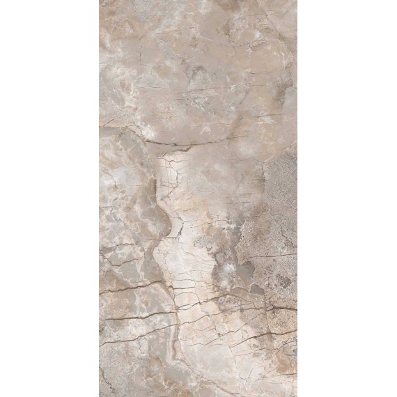 Керамогранит Eco Marble Breccia Primavera 120x60