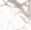 Eco Marble Oklay Gold 60x60
