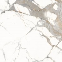Eco Marble Oklay Gold 60x60