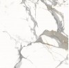 Eco Marble Oklay Gold Matt 60x60