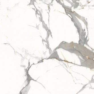 Eco Marble Oklay Gold Matt 60x60