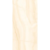 Eco Marble Onice Beige 120x60