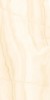 Eco Marble Onice Beige 120x60