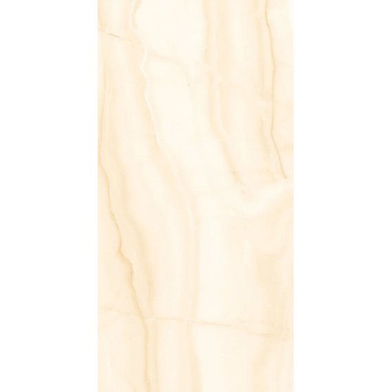 Керамогранит Eco Marble Onice Beige 120x60