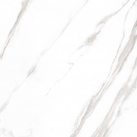 Eco Marble Royal White Matt 60x60