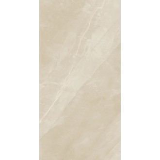 Eco Marble Royalish Beige 120x60