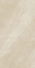Eco Marble Royalish Beige 120x60