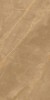 Eco Marble Royalish Brown 120x60