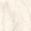 Eco Marble Silk Onyx Gold Sugar 60x60