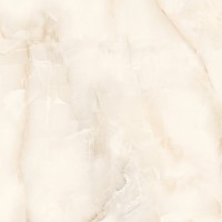 Eco Marble Silk Onyx Gold Sugar 60x60