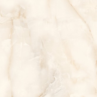 Eco Marble Silk Onyx Gold Sugar 60x60
