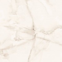 Eco Marble Silk Onyx Grey 60x60