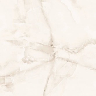 Eco Marble Silk Onyx Grey 60x60