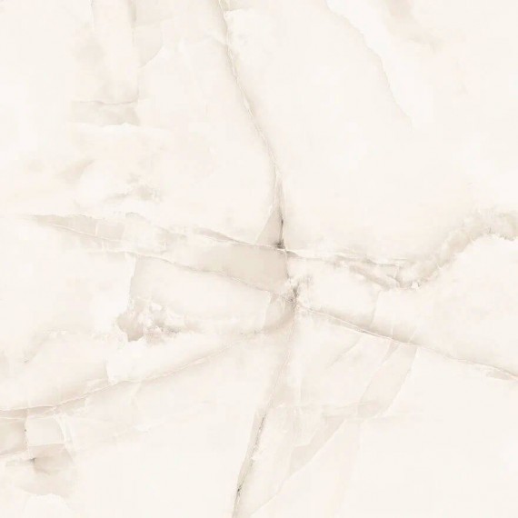 Керамогранит Eco Marble Silk Onyx Grey 60x60