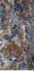 Eco Marble Wine Multy 120x60