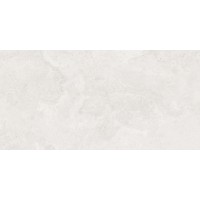Eco SP-14034 Polished 60x120