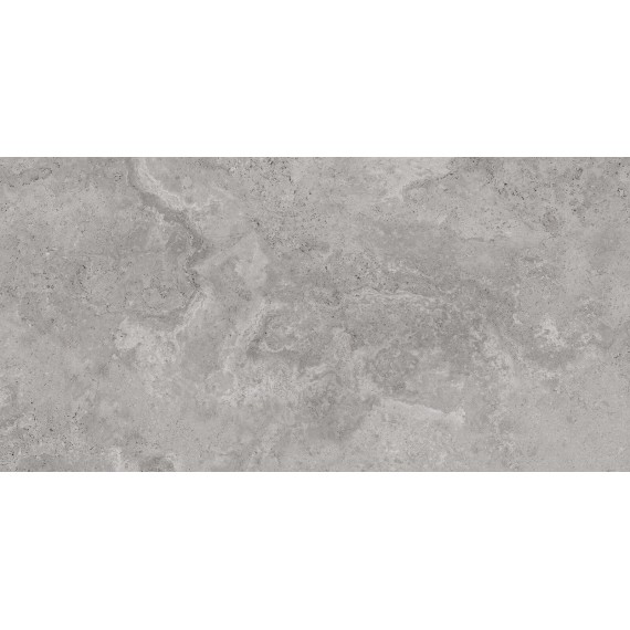 Керамогранит Eco SP-14035 Polished 60x120