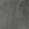 Eco Sefora Ash 60x60