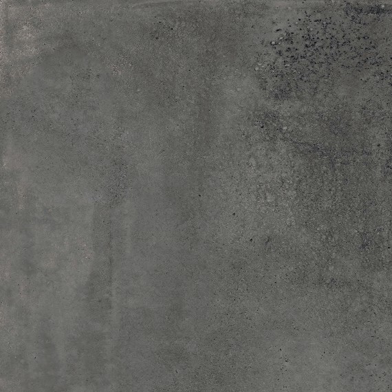 Керамогранит Eco Sefora Ash 60x60