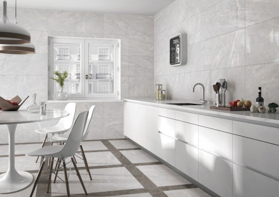 Eco Stone (BODE)