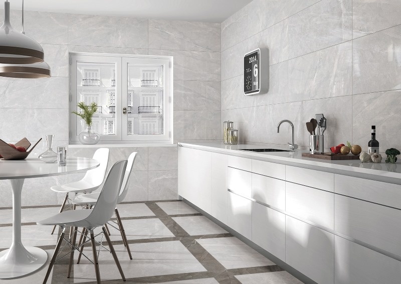 Eco Stone BODE