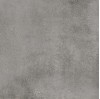 Eco Torino Grey 60x60
