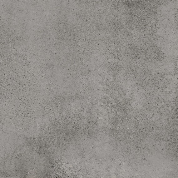 Керамогранит Eco Torino Grey 60x60