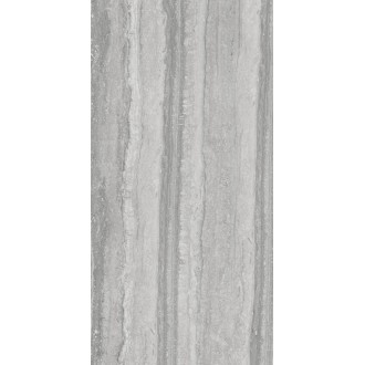 Eco Travertine Bianco 1006 Matt 60x120