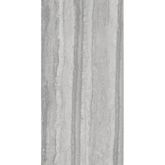 Керамогранит Eco Travertine Bianco 1006 Matt 60x120