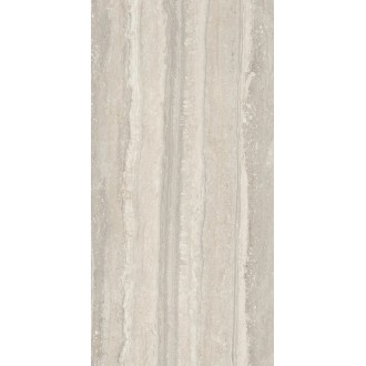 Eco Travertine Crema 2912 Matt 60x120