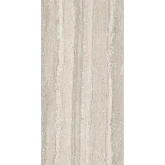 Керамогранит Eco Travertine Crema 2912 Matt 60x120