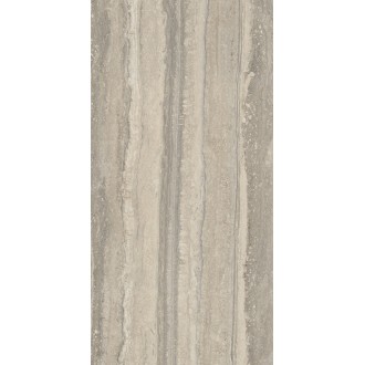 Eco Travertine Noche 3010 Matt 60x120