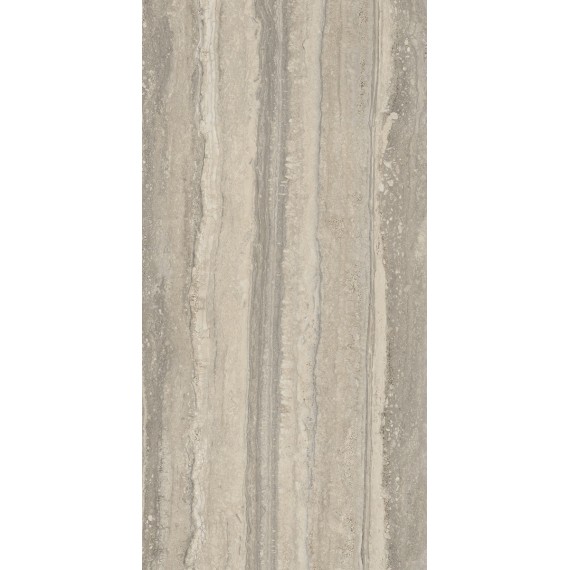 Керамогранит Eco Travertine Noche 3010 Matt 60x120