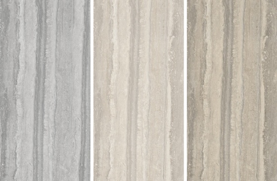 Eco Travertine (Alpas Euro)